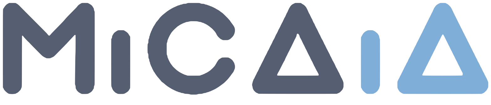 MICA IA